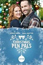 Watch Christmas Pen Pals 123movieshub