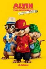 Watch Alvin and the Chipmunks Chipwrecked 123movieshub