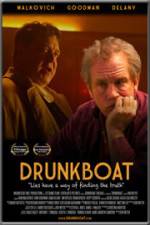 Watch Drunkboat 123movieshub