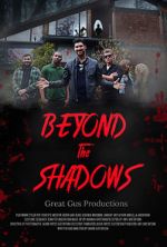 Watch Beyond the Shadows 123movieshub