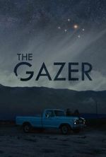 Watch The Gazer (Short 2021) 123movieshub