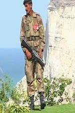 Watch Balochistan - Pakistans other War 123movieshub