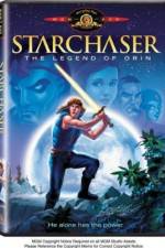 Watch Starchaser The Legend of Orin 123movieshub
