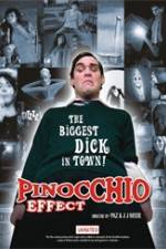 Watch The Pinocchio Effect 123movieshub