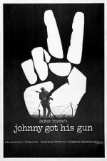 Watch Johnny Got His Gun 123movieshub