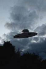 Watch National Geographic: UFO UK - New Evidence 123movieshub
