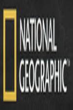 Watch National Geographic Our Atmosphere Earth Science 123movieshub