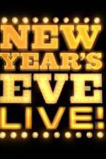 Watch FOX New Years Eve Live 2013 123movieshub