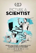 Watch Picture a Scientist 123movieshub