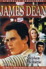 Watch James Dean 123movieshub