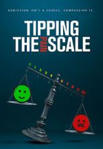 Watch Tipping the Pain Scale 123movieshub