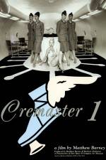 Watch Cremaster 1 123movieshub
