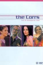 Watch The Corrs: Live at Lansdowne Road 123movieshub