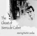 Watch The Ghost of Sierra de Cobre 123movieshub