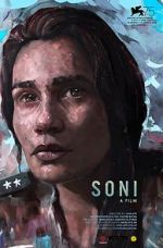 Watch Soni 123movieshub