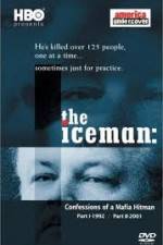 Watch The Iceman Confesses Secrets of a Mafia Hitman 123movieshub