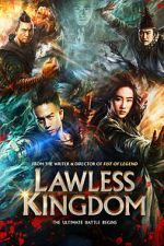 Watch Lawless Kingdom 123movieshub