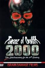 Watch Facez of Death 2000 Vol. 1 123movieshub