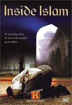 Watch Inside Islam 123movieshub