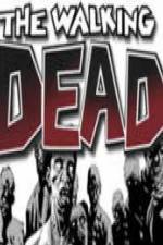Watch The Walking Dead Motion Comic 123movieshub