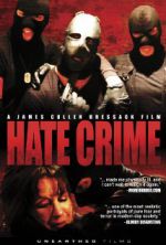 Watch Hate Crime 123movieshub