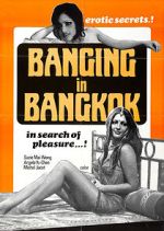 Watch Hot Sex in Bangkok 123movieshub