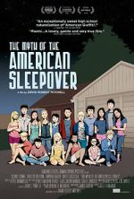 Watch The Myth of the American Sleepover 123movieshub