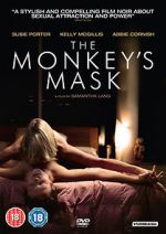 Watch The Monkey\'s Mask 123movieshub