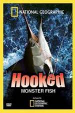 Watch National Geographic: Hooked - Chasing Marlin 123movieshub
