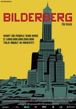 Watch Bilderberg: The Movie 123movieshub