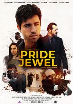 Watch Pride Jewel 123movieshub