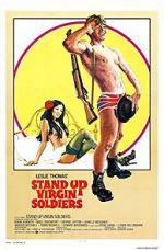 Watch Stand Up, Virgin Soldiers 123movieshub