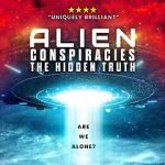 Watch Alien Conspiracies - The Hidden Truth 123movieshub