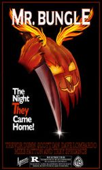 Watch Mr. Bungle: The Night They Came Home 123movieshub