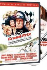 Watch Grand Prix 123movieshub