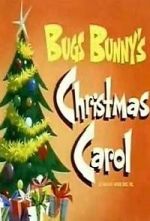 Watch Bugs Bunny\'s Christmas Carol (TV Short 1979) 123movieshub