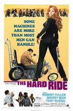 Watch The Hard Ride 123movieshub