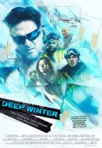 Watch Deep Winter 123movieshub