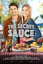 Watch The Secret Sauce 123movieshub