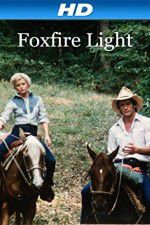 Watch Foxfire Light 123movieshub