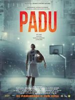 Watch Padu 123movieshub