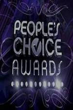 Watch The 37th Annual People's Choice Awards 123movieshub