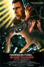 Watch Blade Runner Online 123movieshub