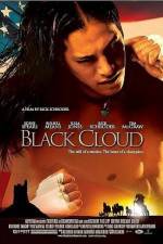 Watch Black Cloud 123movieshub
