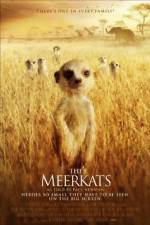 Watch The Meerkats 123movieshub