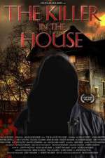 Watch The Killer in the House 123movieshub