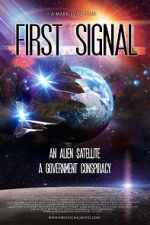 Watch First Signal 123movieshub