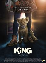 Watch King 123movieshub