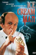 Watch Ice Cream Man 123movieshub