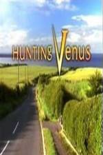 Watch Hunting Venus 123movieshub